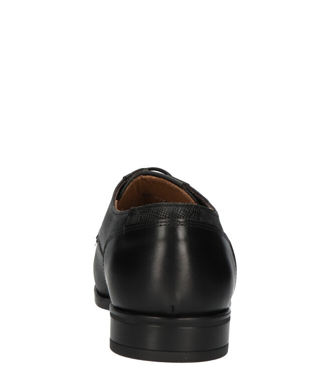 Giorgio Giorgio geklede schoen <span>40325 20 nero pampas</span> 20 nero pampas Giorgio geklede schoen <span>40325 20 nero pampas</span> 40325 20 nero pampas zwart - www.bremmerschoenen.live - Bremmer Schoenen
