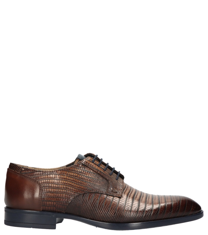 Giorgio Giorgio geklede schoen <span>40325 85 cognac tejus</span> 85 cognac tejus Giorgio geklede schoen <span>40325 85 cognac tejus</span> 40325 85 cognac tejus cognac - www.bremmerschoenen.live - Bremmer Schoenen