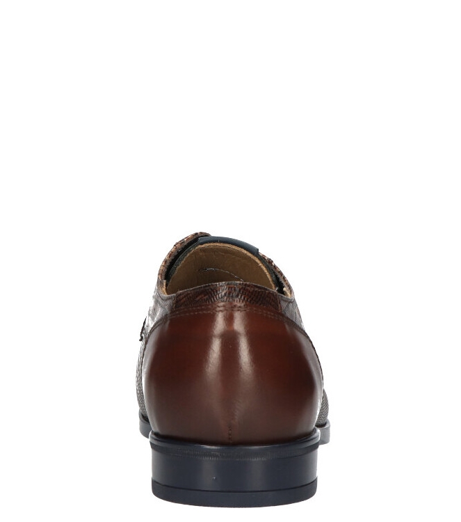 Giorgio Giorgio geklede schoen <span>40325 85 cognac tejus</span> 85 cognac tejus Giorgio geklede schoen <span>40325 85 cognac tejus</span> 40325 85 cognac tejus cognac - www.bremmerschoenen.live - Bremmer Schoenen