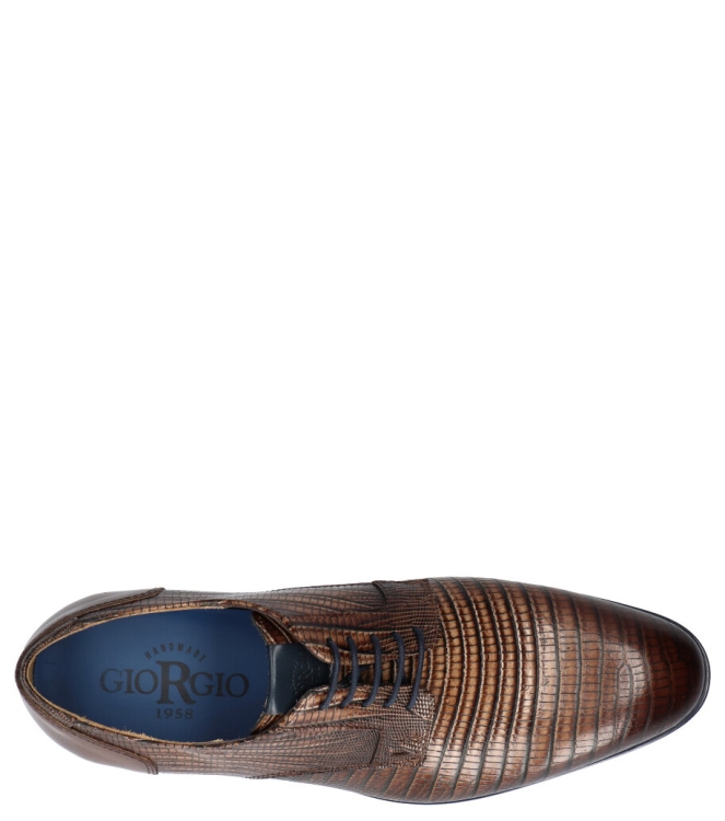 Giorgio Giorgio geklede schoen <span>40325 85 cognac tejus</span> 85 cognac tejus Giorgio geklede schoen <span>40325 85 cognac tejus</span> 40325 85 cognac tejus cognac - www.bremmerschoenen.live - Bremmer Schoenen
