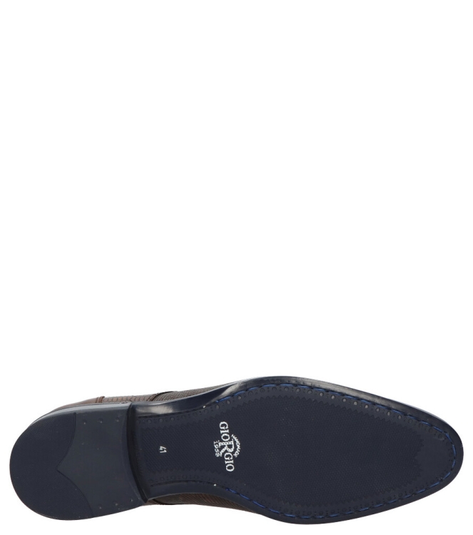Giorgio Giorgio geklede schoen <span>40325 85 cognac tejus</span> 85 cognac tejus Giorgio geklede schoen <span>40325 85 cognac tejus</span> 40325 85 cognac tejus cognac - www.bremmerschoenen.live - Bremmer Schoenen