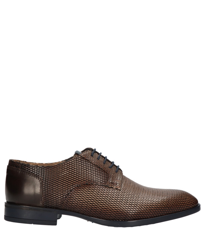 Giorgio Giorgio geklede schoen <span>40325 05 crema rattan</span> 05 crema rattan Giorgio geklede schoen <span>40325 05 crema rattan</span> 40325 05 crema rattan beige - www.bremmerschoenen.live - Bremmer Schoenen