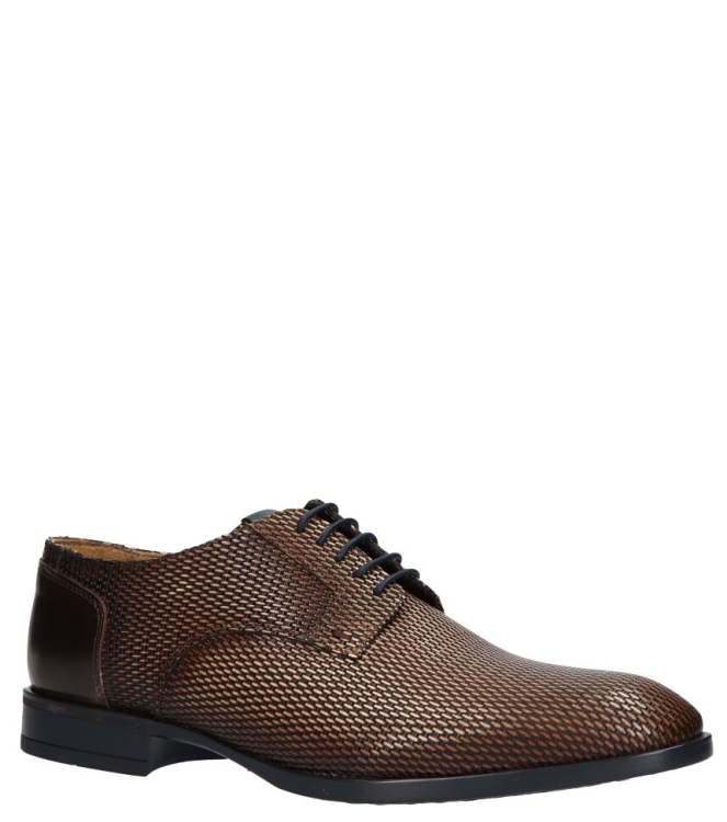 Giorgio Giorgio geklede schoen <span>40325 05 crema rattan</span> 05 crema rattan Giorgio geklede schoen <span>40325 05 crema rattan</span> 40325 05 crema rattan beige - www.bremmerschoenen.live - Bremmer Schoenen