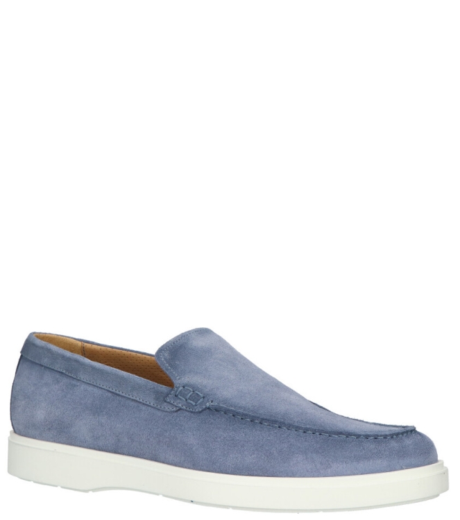 Giorgio Giorgio instapper <span>28785 387 lavanda relight</span> 387 lavanda relight Giorgio instapper <span>28785 387 lavanda relight</span> 28785 387 lavanda relight blauw - www.bremmerschoenen.live - Bremmer Schoenen