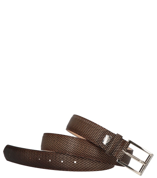 Giorgio Giorgio riem <span>1023/35 05 crema rattan</span> 05 crema rattan Giorgio riem <span>1023/35 05 crema rattan</span> 1023/35 05 crema rattan beige - www.bremmerschoenen.live - Bremmer Schoenen