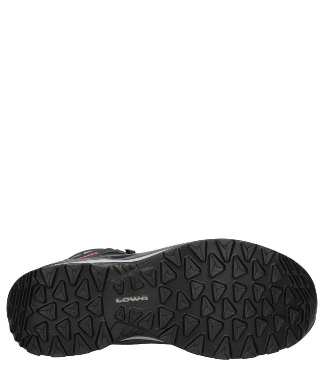 Lowa Lowa wandelschoen <span>LM320769-5946 Toro Pro GTX Mid Ws</span> navy / redwood Lowa wandelschoen <span>LM320769-5946 Toro Pro GTX Mid Ws</span> LM320769-5946 Toro Pro GTX Mid Ws blauw - www.bremmerschoenen.live - Bremmer Schoenen