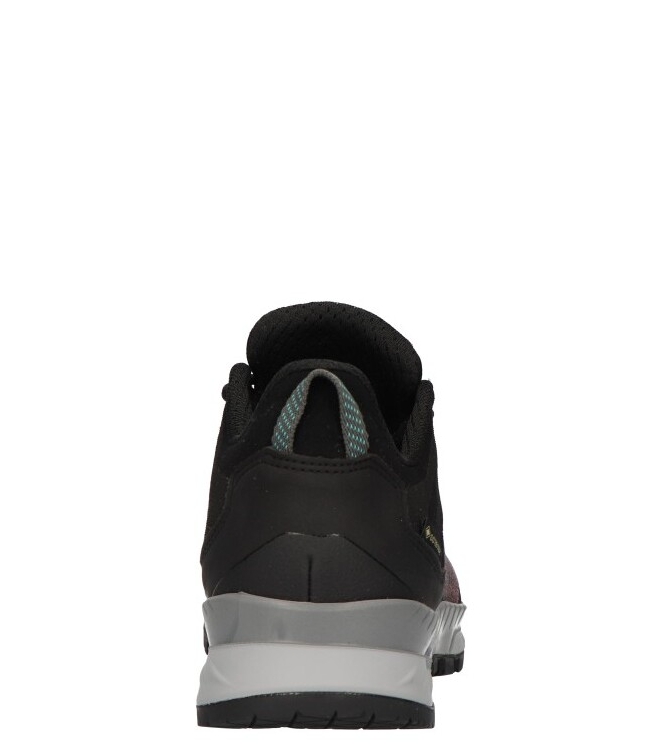 Lowa Lowa wandelschoen <span>LW220065-9931 Carezza GTX lo ws</span> black / brownrose Lowa wandelschoen <span>LW220065-9931 Carezza GTX lo ws</span> LW220065-9931 Carezza GTX lo ws zwart - www.bremmerschoenen.live - Bremmer Schoenen