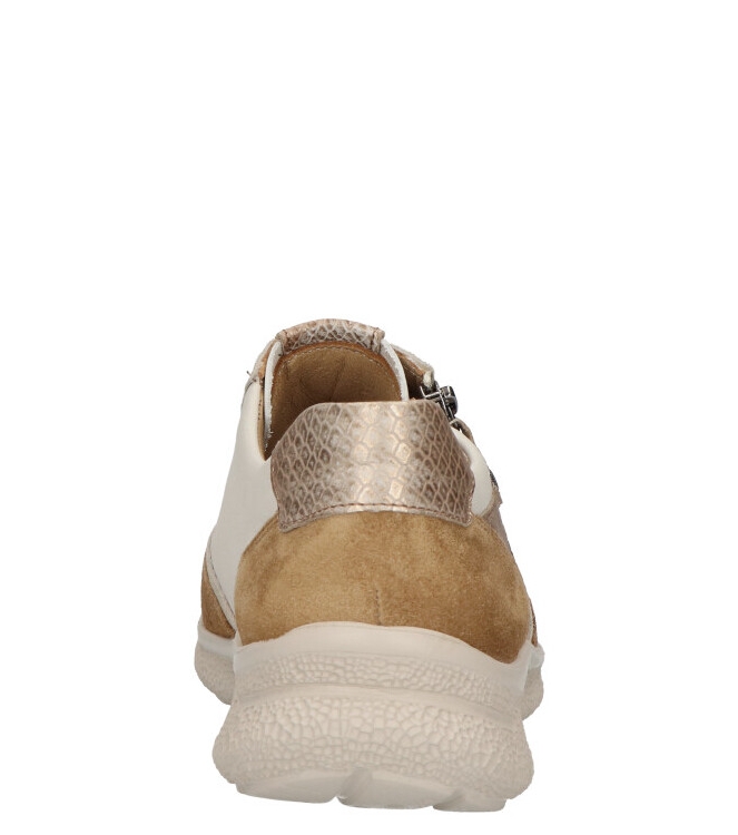 Hartjes Hartjes sneaker <span>162.1608 07/32 Rap</span> 07/32 sattel beige Hartjes sneaker <span>162.1608 07/32 Rap</span> 162.1608 07/32 Rap beige - www.bremmerschoenen.live - Bremmer Schoenen