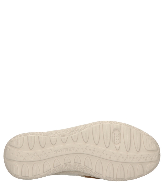 Hartjes Hartjes sneaker <span>162.1608 07/32 Rap</span> 07/32 sattel beige Hartjes sneaker <span>162.1608 07/32 Rap</span> 162.1608 07/32 Rap beige - www.bremmerschoenen.live - Bremmer Schoenen