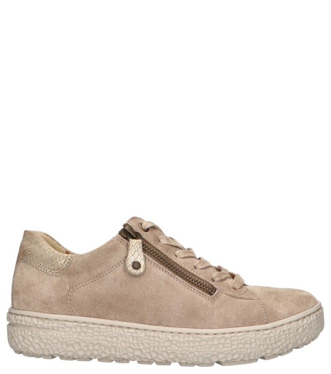 Hartjes Hartjes sneaker <span>162.1401 26/40 Phil</span> 26/40 birke gold Hartjes sneaker <span>162.1401 26/40 Phil</span> 162.1401 26/40 Phil beige - www.bremmerschoenen.live - Bremmer Schoenen
