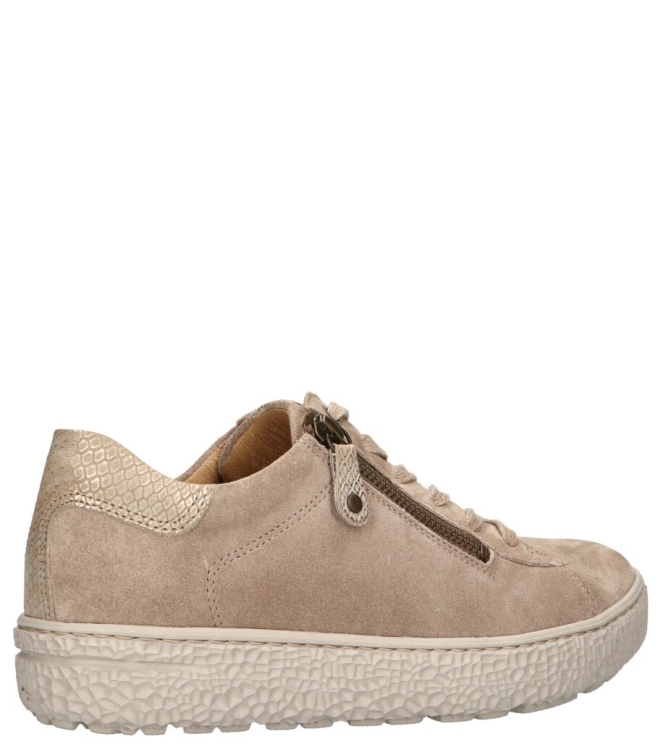 Hartjes Hartjes sneaker <span>162.1401 26/40 Phil</span> 26/40 birke gold Hartjes sneaker <span>162.1401 26/40 Phil</span> 162.1401 26/40 Phil beige - www.bremmerschoenen.live - Bremmer Schoenen