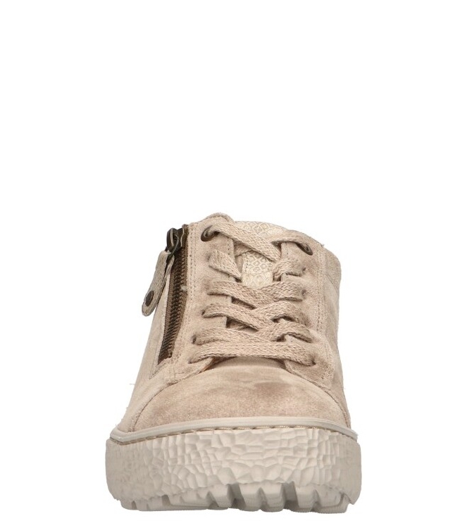 Hartjes Hartjes sneaker <span>162.1401 26/40 Phil</span> 26/40 birke gold Hartjes sneaker <span>162.1401 26/40 Phil</span> 162.1401 26/40 Phil beige - www.bremmerschoenen.live - Bremmer Schoenen