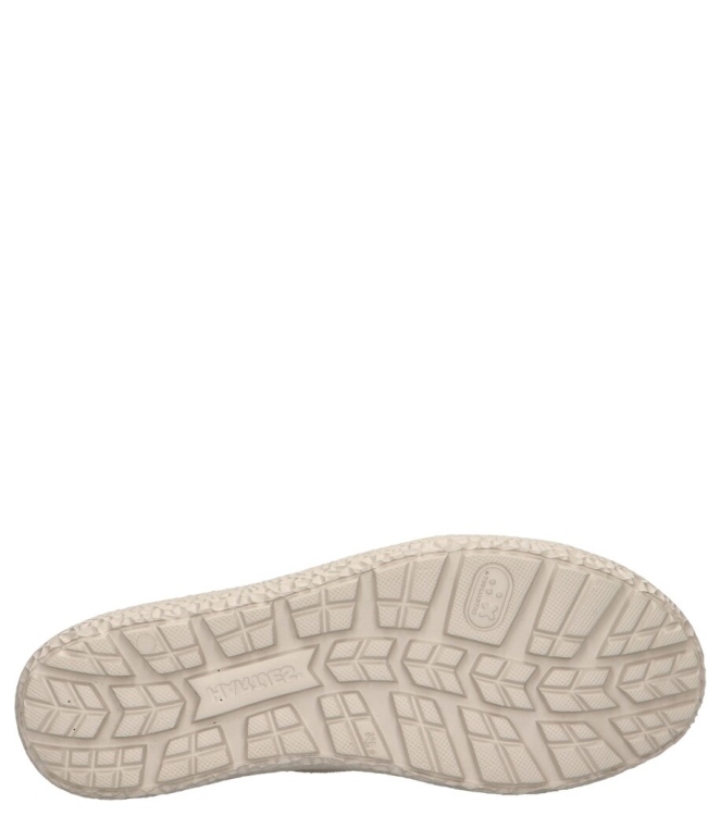Hartjes Hartjes sneaker <span>162.1401 26/40 Phil</span> 26/40 birke gold Hartjes sneaker <span>162.1401 26/40 Phil</span> 162.1401 26/40 Phil beige - www.bremmerschoenen.live - Bremmer Schoenen