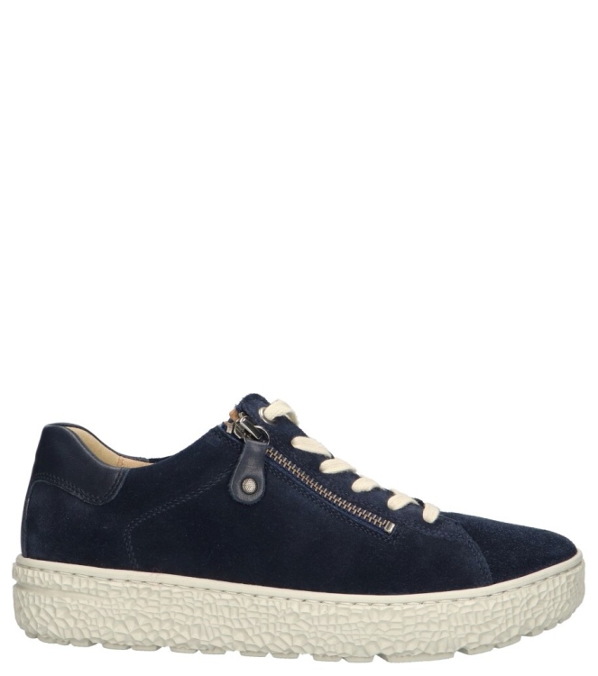 Hartjes Hartjes sneaker <span>162.1401 47/47 Phil</span> 47/47 dunkelblau dunkelblau Hartjes sneaker <span>162.1401 47/47 Phil</span> 162.1401 47/47 Phil blauw - www.bremmerschoenen.live - Bremmer Schoenen