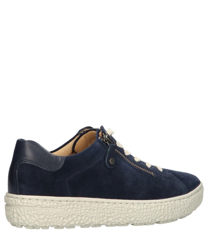 Hartjes Hartjes sneaker <span>162.1401 47/47 Phil</span> 47/47 dunkelblau dunkelblau Hartjes sneaker <span>162.1401 47/47 Phil</span> 162.1401 47/47 Phil blauw - www.bremmerschoenen.live - Bremmer Schoenen