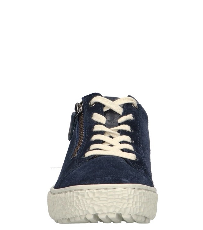 Hartjes Hartjes sneaker <span>162.1401 47/47 Phil</span> 47/47 dunkelblau dunkelblau Hartjes sneaker <span>162.1401 47/47 Phil</span> 162.1401 47/47 Phil blauw - www.bremmerschoenen.live - Bremmer Schoenen