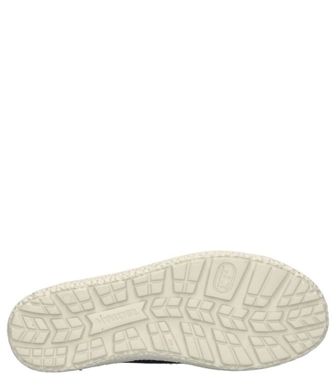Hartjes Hartjes sneaker <span>162.1401 47/47 Phil</span> 47/47 dunkelblau dunkelblau Hartjes sneaker <span>162.1401 47/47 Phil</span> 162.1401 47/47 Phil blauw - www.bremmerschoenen.live - Bremmer Schoenen