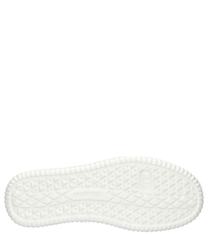 Hartjes Hartjes sneaker <span>162.1952 02/97 Boogie</span> 02/97 weiss pastellgrun Hartjes sneaker <span>162.1952 02/97 Boogie</span> 162.1952 02/97 Boogie wit - www.bremmerschoenen.live - Bremmer Schoenen