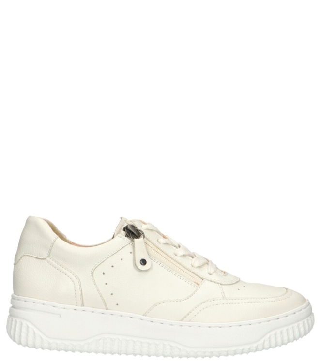 Hartjes Hartjes sneaker <span>162.1952 02/00 Boogie</span> 02/00 weiss Hartjes sneaker <span>162.1952 02/00 Boogie</span> 162.1952 02/00 Boogie wit - www.bremmerschoenen.live - Bremmer Schoenen