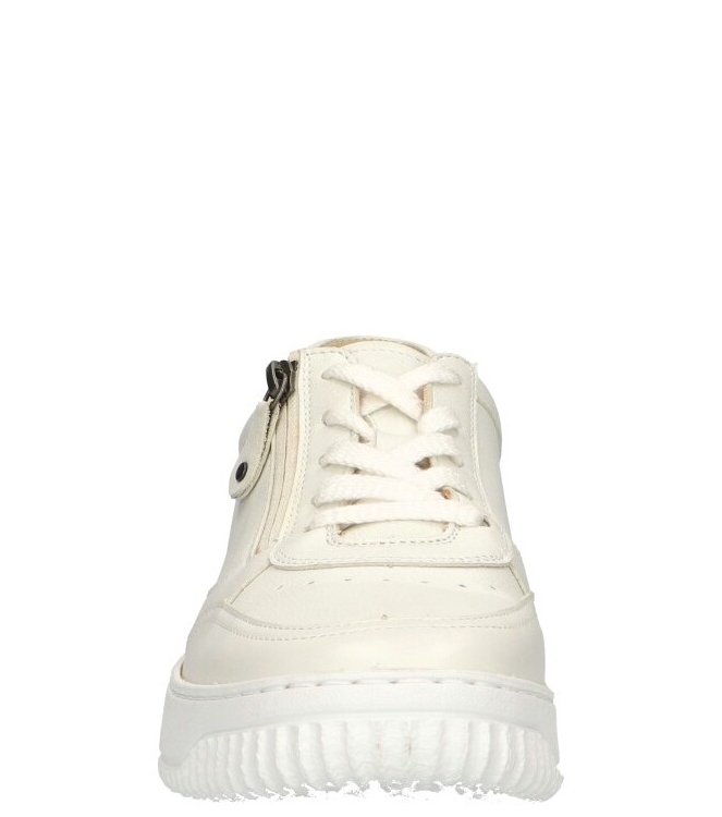 Hartjes Hartjes sneaker <span>162.1952 02/00 Boogie</span> 02/00 weiss Hartjes sneaker <span>162.1952 02/00 Boogie</span> 162.1952 02/00 Boogie wit - www.bremmerschoenen.live - Bremmer Schoenen