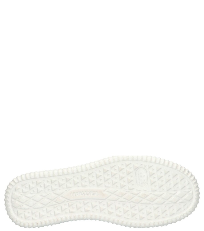 Hartjes Hartjes sneaker <span>162.1952 02/00 Boogie</span> 02/00 weiss Hartjes sneaker <span>162.1952 02/00 Boogie</span> 162.1952 02/00 Boogie wit - www.bremmerschoenen.live - Bremmer Schoenen