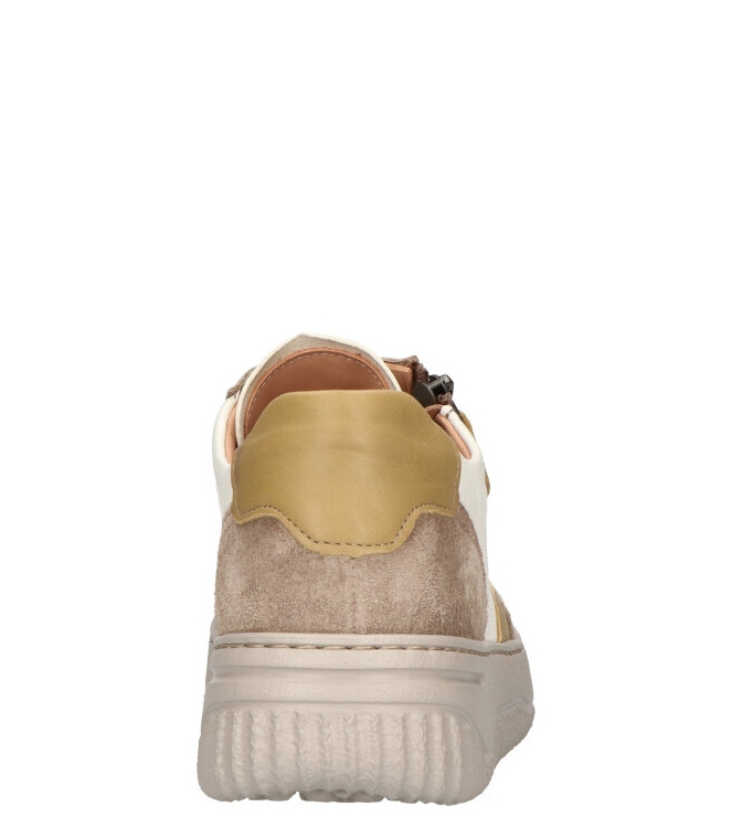 Hartjes Hartjes sneaker <span>162.1952 41/02 Boogie</span> 41/02 stone weiss Hartjes sneaker <span>162.1952 41/02 Boogie</span> 162.1952 41/02 Boogie beige - www.bremmerschoenen.live - Bremmer Schoenen