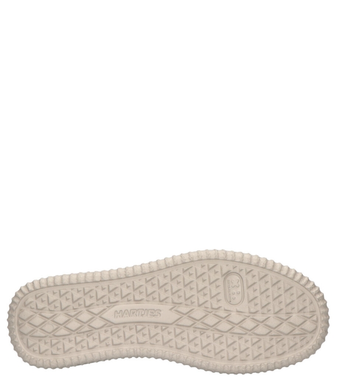 Hartjes Hartjes sneaker <span>162.1952 41/02 Boogie</span> 41/02 stone weiss Hartjes sneaker <span>162.1952 41/02 Boogie</span> 162.1952 41/02 Boogie beige - www.bremmerschoenen.live - Bremmer Schoenen