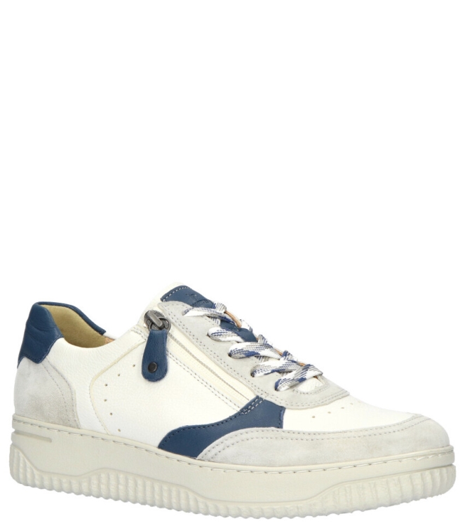 Hartjes Hartjes sneaker <span>162.1952 19/02 Boogie</span> 19/02 aluminium weiss Hartjes sneaker <span>162.1952 19/02 Boogie</span> 162.1952 19/02 Boogie grijs - www.bremmerschoenen.live - Bremmer Schoenen