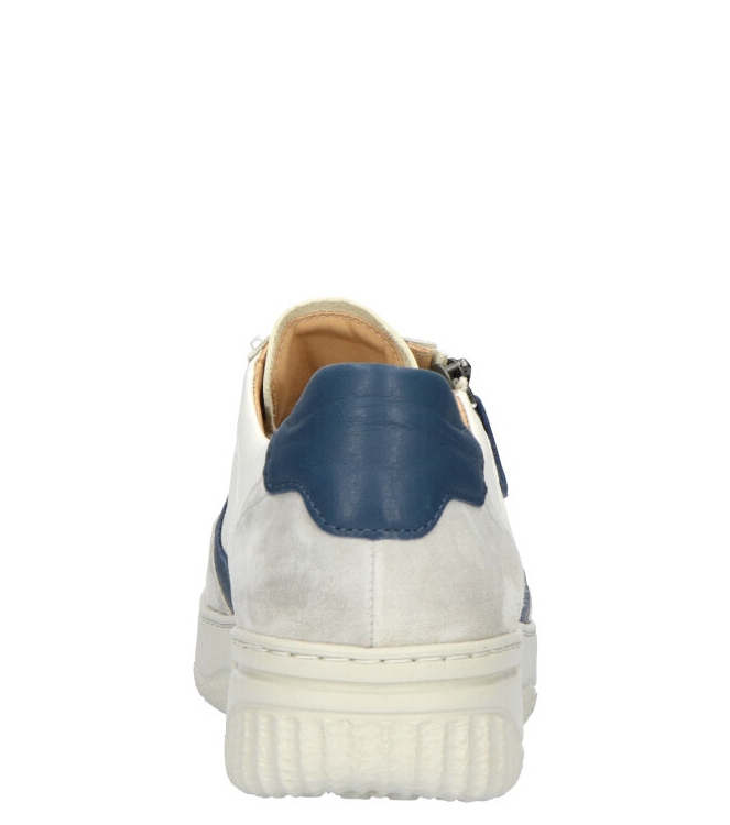 Hartjes Hartjes sneaker <span>162.1952 19/02 Boogie</span> 19/02 aluminium weiss Hartjes sneaker <span>162.1952 19/02 Boogie</span> 162.1952 19/02 Boogie grijs - www.bremmerschoenen.live - Bremmer Schoenen