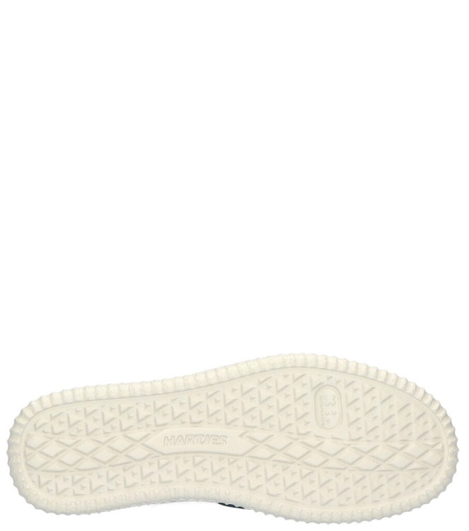 Hartjes Hartjes sneaker <span>162.1952 19/02 Boogie</span> 19/02 aluminium weiss Hartjes sneaker <span>162.1952 19/02 Boogie</span> 162.1952 19/02 Boogie grijs - www.bremmerschoenen.live - Bremmer Schoenen