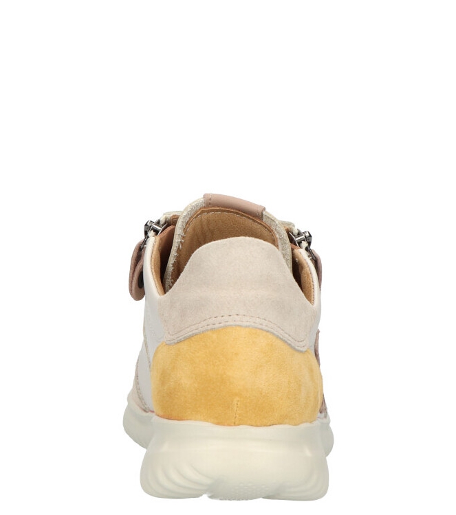 Hartjes Hartjes sneaker <span>162.1142 32/62 Breeze</span> 32/62 beige sonnengelb Hartjes sneaker <span>162.1142 32/62 Breeze</span> 162.1142 32/62 Breeze beige - www.bremmerschoenen.live - Bremmer Schoenen