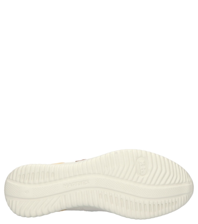 Hartjes Hartjes sneaker <span>162.1142 32/62 Breeze</span> 32/62 beige sonnengelb Hartjes sneaker <span>162.1142 32/62 Breeze</span> 162.1142 32/62 Breeze beige - www.bremmerschoenen.live - Bremmer Schoenen