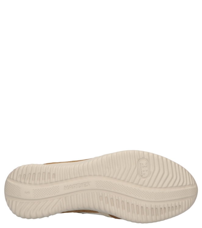 Hartjes Hartjes sneaker <span>162.1131 07/32 Breeze</span> 07/32 sattel beige Hartjes sneaker <span>162.1131 07/32 Breeze</span> 162.1131 07/32 Breeze beige - www.bremmerschoenen.live - Bremmer Schoenen