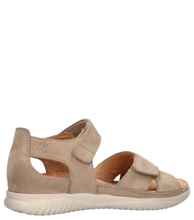 Hartjes Hartjes sandaal <span>132.1113 31/00 Breeze</span> 31/00 Taupe Hartjes sandaal <span>132.1113 31/00 Breeze</span> 132.1113 31/00 Breeze beige - www.bremmerschoenen.live - Bremmer Schoenen