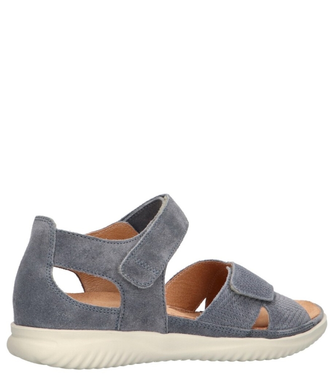 Hartjes Hartjes sandaal <span>132.1101 23/23 Breeze</span> 23/23 jeans jeans Hartjes sandaal <span>132.1101 23/23 Breeze</span> 132.1101 23/23 Breeze blauw - www.bremmerschoenen.live - Bremmer Schoenen