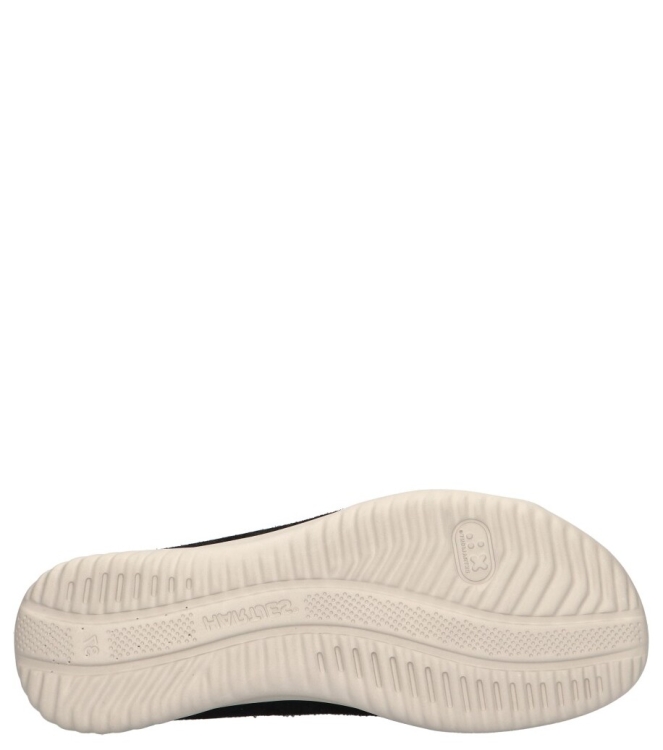 Hartjes Hartjes slipper <span>122.1101 01/00 Breeze</span> 01/00 schwarz Hartjes slipper <span>122.1101 01/00 Breeze</span> 122.1101 01/00 Breeze zwart - www.bremmerschoenen.live - Bremmer Schoenen