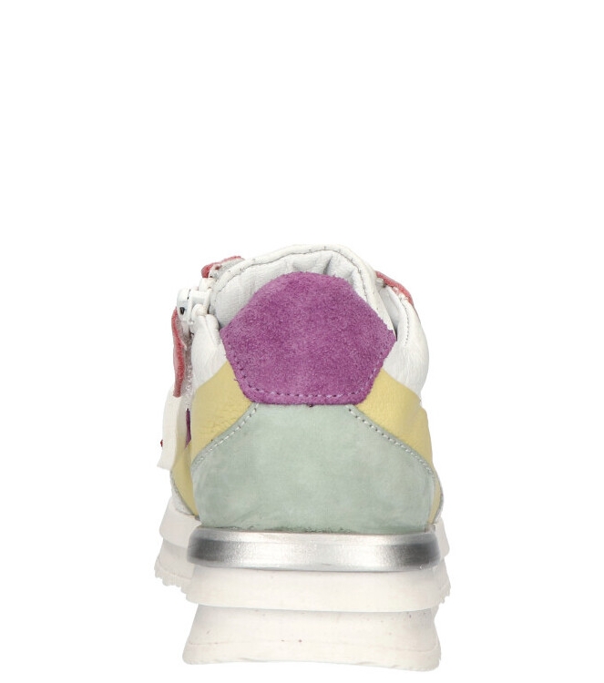 Jochie Jochie Freaks sneaker <span>JF-23321 900 Belle</span> multicolour Jochie Freaks sneaker <span>JF-23321 900 Belle</span> JF-23321 900 Belle meerkleurig - www.bremmerschoenen.live - Bremmer Schoenen