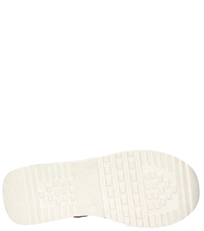 Jochie Jochie Freaks sneaker <span>JF-23321 900 Belle</span> multicolour Jochie Freaks sneaker <span>JF-23321 900 Belle</span> JF-23321 900 Belle meerkleurig - www.bremmerschoenen.live - Bremmer Schoenen