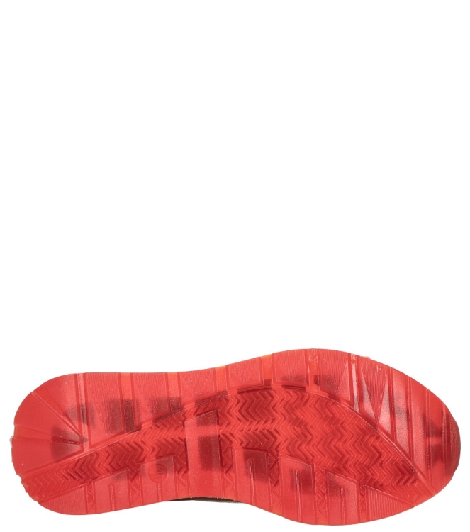 Jochie Jochie Freaks sneaker <span>JF-23620 120 Pip</span> off white Jochie Freaks sneaker <span>JF-23620 120 Pip</span> JF-23620 120 Pip beige - www.bremmerschoenen.live - Bremmer Schoenen