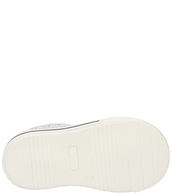 Develab Develab sneaker <span>41562 129</span> 129 White Fantasy Develab sneaker <span>41562 129</span> 41562 129 wit - www.bremmerschoenen.live - Bremmer Schoenen