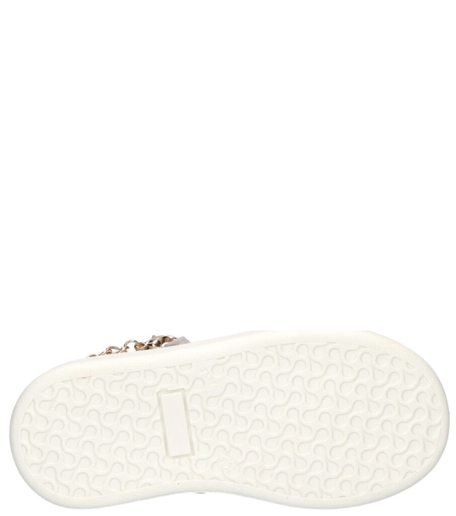 Develab Develab sneaker <span>42764 129</span> 129 White Fantasy Develab sneaker <span>42764 129</span> 42764 129 meerkleurig - www.bremmerschoenen.live - Bremmer Schoenen