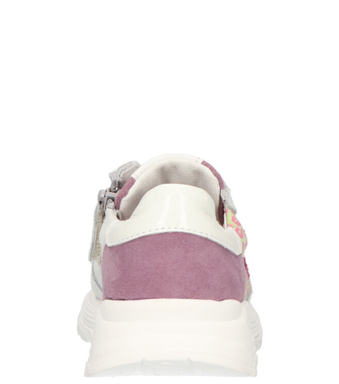 Develab Develab sneaker <span>42752 659</span> 659 Purple Fantasy Develab sneaker <span>42752 659</span> 42752 659 meerkleurig - www.bremmerschoenen.live - Bremmer Schoenen