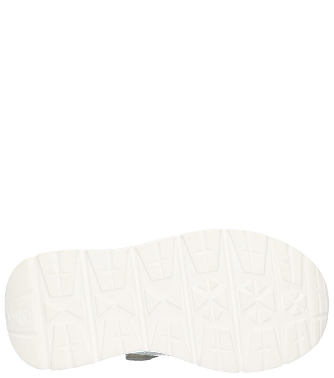 Develab Develab sneaker <span>42752 659</span> 659 Purple Fantasy Develab sneaker <span>42752 659</span> 42752 659 meerkleurig - www.bremmerschoenen.live - Bremmer Schoenen