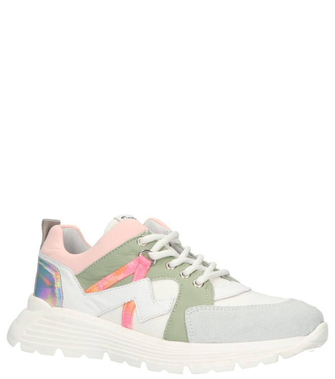 Develab Develab sneaker <span>41558 479</span> 479 Old Pink Fantasy Develab sneaker <span>41558 479</span> 41558 479 meerkleurig - www.bremmerschoenen.live - Bremmer Schoenen
