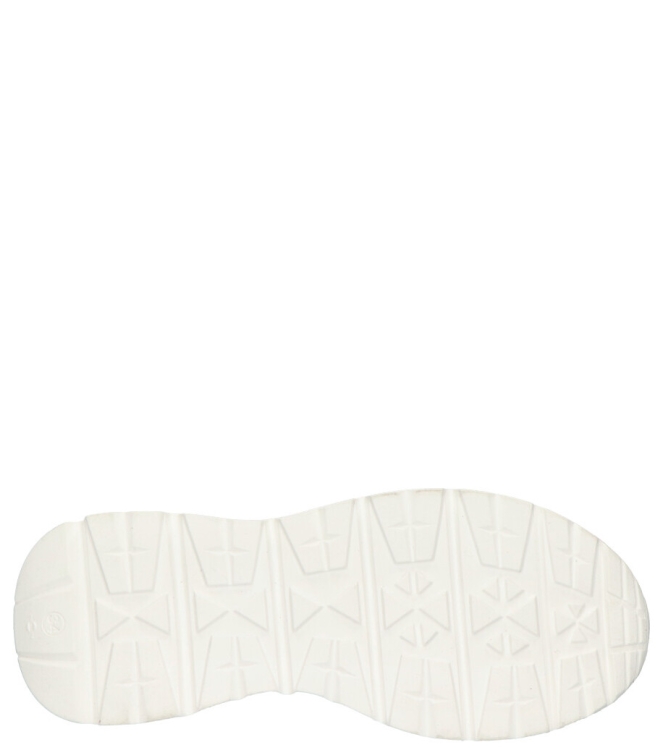 Develab Develab sneaker <span>41558 479</span> 479 Old Pink Fantasy Develab sneaker <span>41558 479</span> 41558 479 meerkleurig - www.bremmerschoenen.live - Bremmer Schoenen