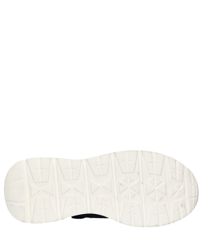 Develab Develab sneaker <span>45813 633</span> 633 Navy Suede Develab sneaker <span>45813 633</span> 45813 633 blauw - www.bremmerschoenen.live - Bremmer Schoenen