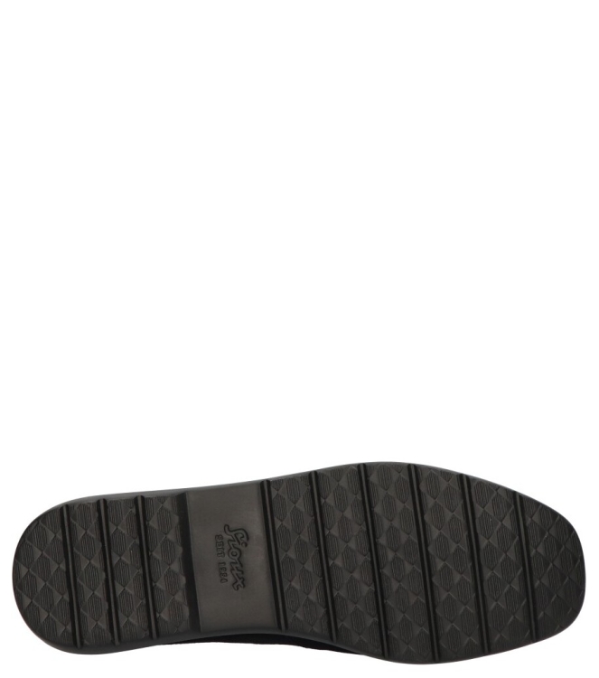 Sioux Sioux instapper <span>69261 Cortizia 718 H</span> profondo Sioux instapper <span>69261 Cortizia 718 H</span> 69261 Cortizia 718 H blauw - www.bremmerschoenen.live - Bremmer Schoenen