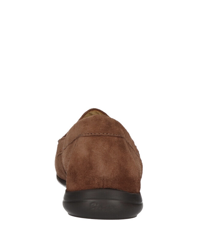 Sioux Sioux instapper <span>38669 Giumelo 700 H</span> kanstanie Sioux instapper <span>38669 Giumelo 700 H</span> 38669 Giumelo 700 H bruin - www.bremmerschoenen.live - Bremmer Schoenen
