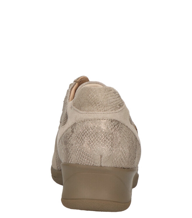 Xsensible Xsensible klittenbandschoen <span>10027.2 501 Lucia HX</span> 501 Taupe Xsensible klittenbandschoen <span>10027.2 501 Lucia HX</span> 10027.2 501 Lucia HX beige - www.bremmerschoenen.live - Bremmer Schoenen
