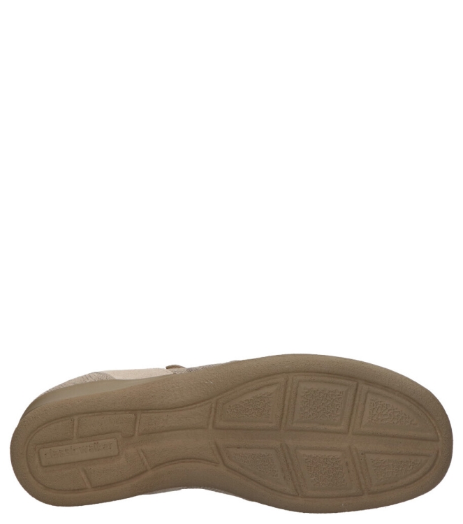 Xsensible Xsensible klittenbandschoen <span>10027.2 501 Lucia HX</span> 501 Taupe Xsensible klittenbandschoen <span>10027.2 501 Lucia HX</span> 10027.2 501 Lucia HX beige - www.bremmerschoenen.live - Bremmer Schoenen
